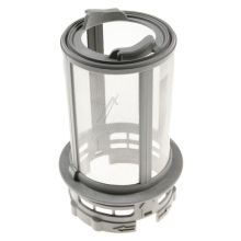 Beko Grundig Arcelik Siebe - Mikrofilter Geschirrspüler 1796080500