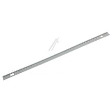 Dichtung Gehaeuse Korpus Rechts Geschirrspüler BOSCH BekoDUN6634FX