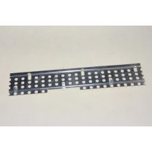Seitenteil (Lüftung) Kühlschrank 4813130100