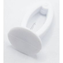 Plastikstopper Geschirrspüler 1882820100