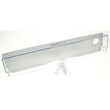 Water_dispencer_tank_gr Kühlschrank 5951920300