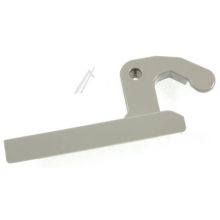 Body Trim Hinge Cover Display Kühlschrank 5728471200