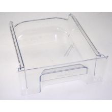 Oben Gemüse Gemüsefach .. Kühlschrank 4343350300