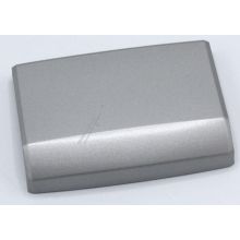 Logo neutral 55mm ARC745 Kühlschrank 4248570700
