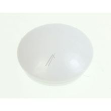 Schraubenabdeckung Seitenwand Geschirrspüler BOSCH BekoDUN6634FX