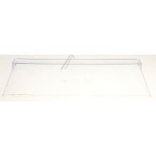 Printd_crisped_cvr_gr_245mm_70cm_beko Kühlschrank 5918520900