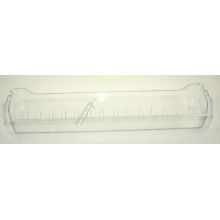 55 Mm Tür Regalablage(70 Cm)(w/o Schiene).. Kühlschrank 4248510500