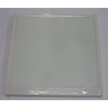 Abdeckplatte (beko Top Plate Group 60cm Geschirrspüler 1769100100