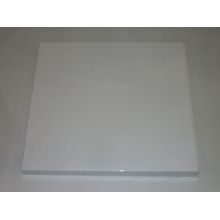 Door Outer 60cm Beko Geschirrspüler 1769000101