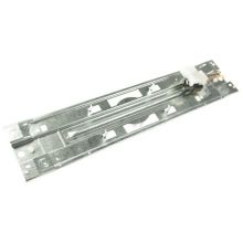Querträger Kühlschrank 4653470100