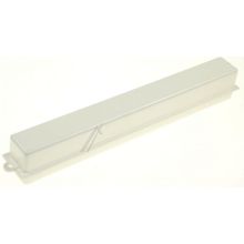 Kartenfachabdeckung Kühlschrank 4807290100