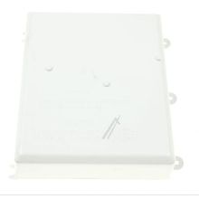 Mainboard-Abdeckung (B-965 ARC P1) Kühlschrank 4343391010