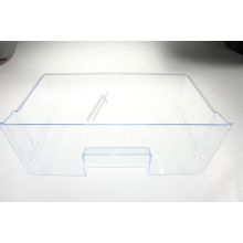 Gemüsefach Kühlschrank 4837640300