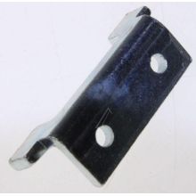 Unterer Türstopper Kühlschrank 4816970200