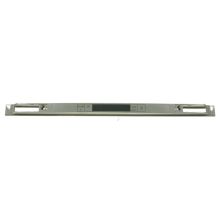 Blende Ral7039 Kühlschrank 5924090200