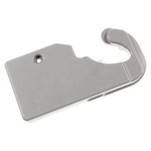 Oben Scharnier Gehäuse Kühlschrank 5743870200