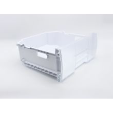 Big Plastic Freezer Drawer Ass(54cm)/ Kühlschrank 4541960100