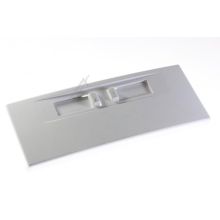 Frontabdeckung (ARCP1/ohne Aufdruck) Kühlschrank 4350450400