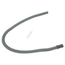 Leitung Adapter Kühlschrank 4891811300