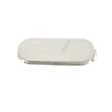 Mechanik Gehäusesicherung Kühlschrank 4880030800