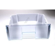 Gefriergutschale Gross Kühlschrank 4540550600