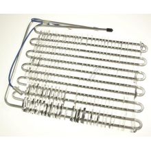 Verdampfer FF Kühlschrank 4654740100