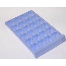 Eiswürfelschale/B760 Kühlschrank 4216390200