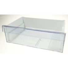 Assy. Drawer 167mm B14 Hotst Kühlschrank 4630952100