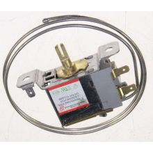 WPF21S-102-011 Thermostat Kühlschrank 9192238046