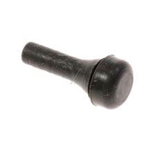 Beko Grundig Arcelik Stopper - Stopper Kunststoff Geschirrspüler 255440116