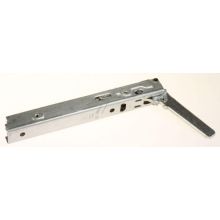 60*60 Front Door Hinge*shorte R Type* Backofen 210440101