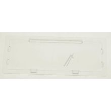 Transparentteil Blau Zu Lade Kühlschrank 5751590200