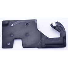 Inova_ust_mentese_gr_sag_siyah_cinko Kühlschrank 5930750700