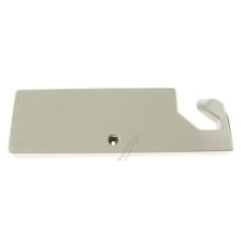Top_hinge_cover Kühlschrank 5784370300