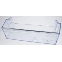 Door Shelves Kühlschrank 5936170800