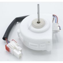 BLCD_FAN_MOTOR_ASSY Kühlschrank 4397620400