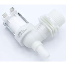 Beko Grundig Arcelik Ventile - Wasser Einlass Ventil Geschirrspüler 1883550200