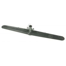 Beko Grundig Arcelik Sprühteile Düsen - Unten Spray Arm Gruppe Geschirrspüler 1746100400