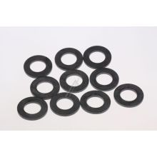 Joint Raccord 20x27 Inhalt 10 Stück Waschmaschine 51X0504