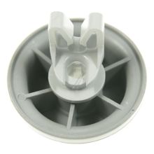 Beko Grundig Arcelik Rad Rollen - Grd Lower Basket Wheel Group Geschirrspüler 1782020200