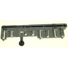 Hoehenverstellung Rechts Geschirrspüler 1751440400