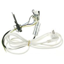 Thermo Kühlschrank 5924860900