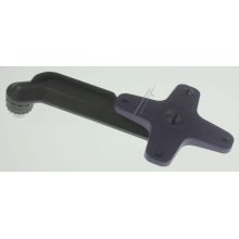 Beko Grundig Arcelik Sprüharme - Zone Waschen Gruppe Geschirrspüler 1786700100