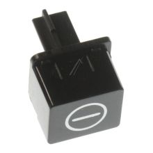 Taste Ein/aus Sw Geschirrspüler 1511290200