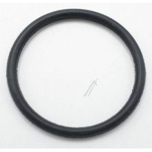 O-ring Truebheitssensor Geschirrspüler BOSCH BekoDUN6634FX