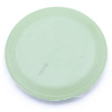 Dichtung Geschirrspüler BOSCH BekoDUN6634FX