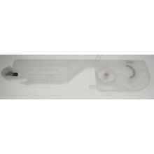 Beko Grundig Arcelik Gefässe - Verteiler Geschirrspüler 1760200400