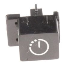 Taste Zeitverzoegerung Sw Geschirrspüler 1756850200