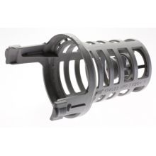 Grobsieb Klein Geschirrspüler 1012418