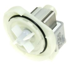 Whirlpool Indesit Pumpen Und Zubehör - C00312825 Laugenpumpe Geschirrspüler BOSCH BekoDUN6634FX